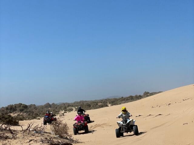 IMG_8849 https://kaoukiexcursions.com/wp-content/uploads/2025/01/IMG_8849-640x480.jpg