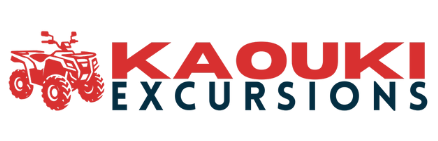 Kaouki Excursions Attraction À sensations fortes,